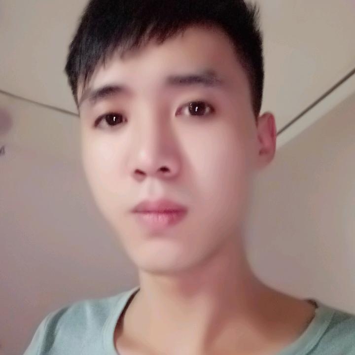没有时间浪费的第一张照片--福州相亲网