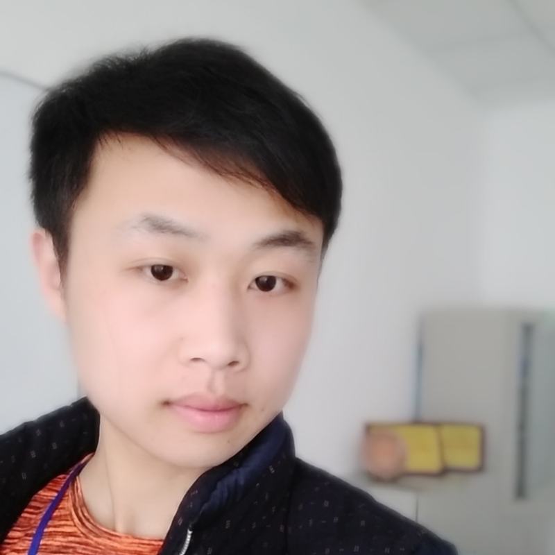 坤sir的第一张照片--福州相亲网