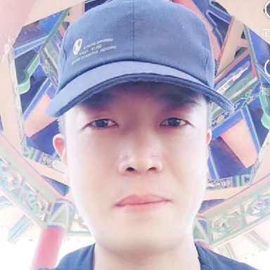九霄云外的第一张照片--福州相亲网