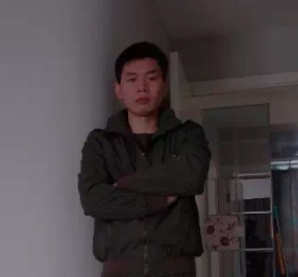 随缘的第一张照片--福州相亲网