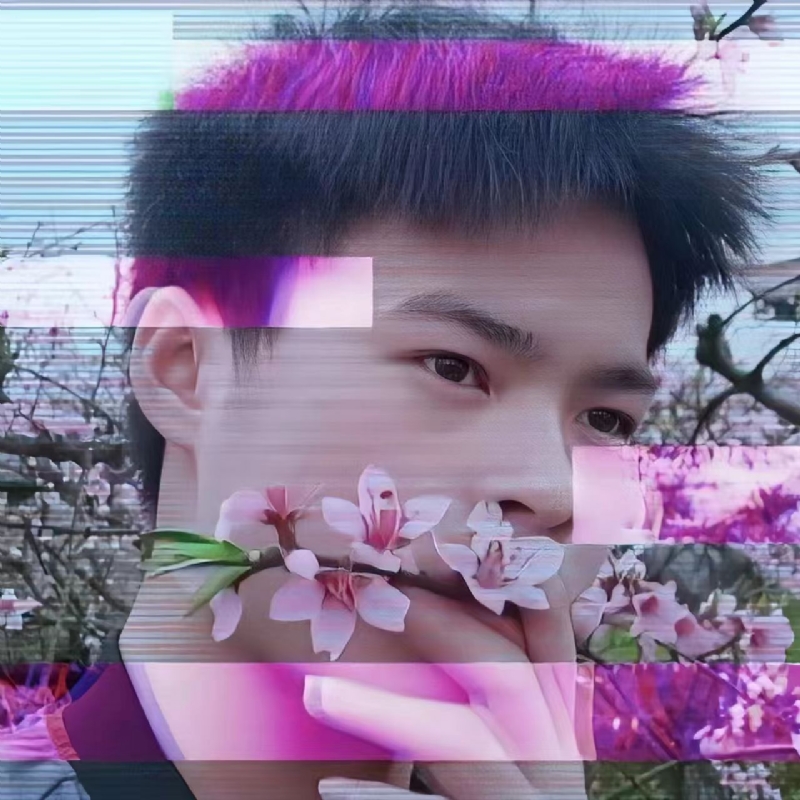 忘世的第一张照片--福州相亲网