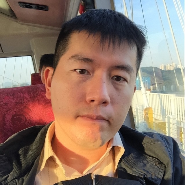 Yaobo789的第一张照片--福州相亲网