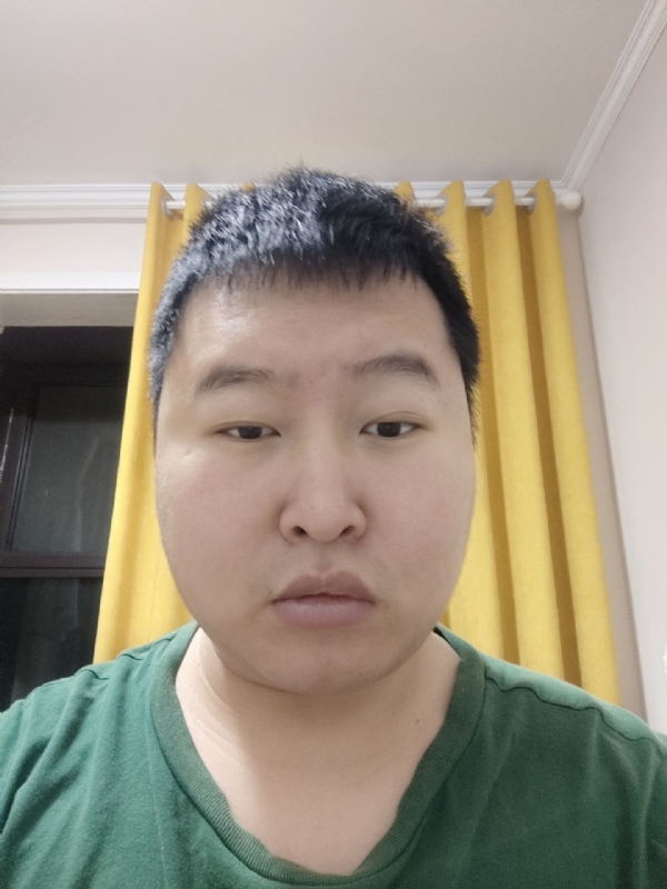 其实我可勤了的第一张照片--福州相亲网