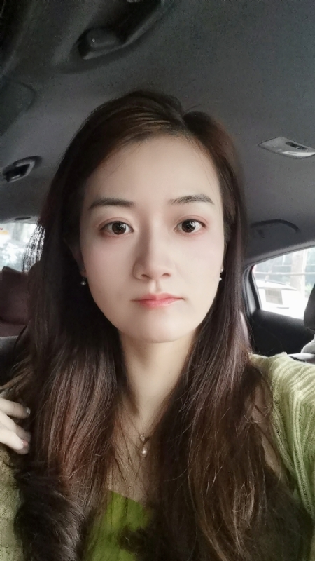 huxiaozhao的第一张照片--福州相亲网