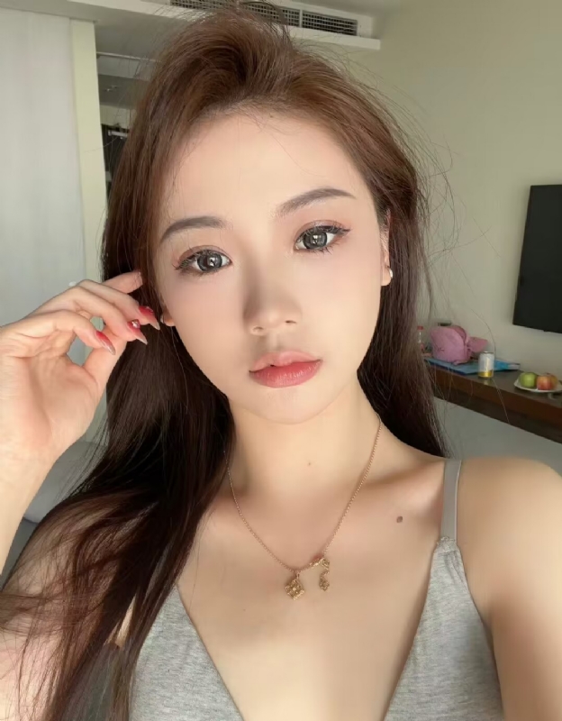 早點睡的第二张照片--福州相亲网