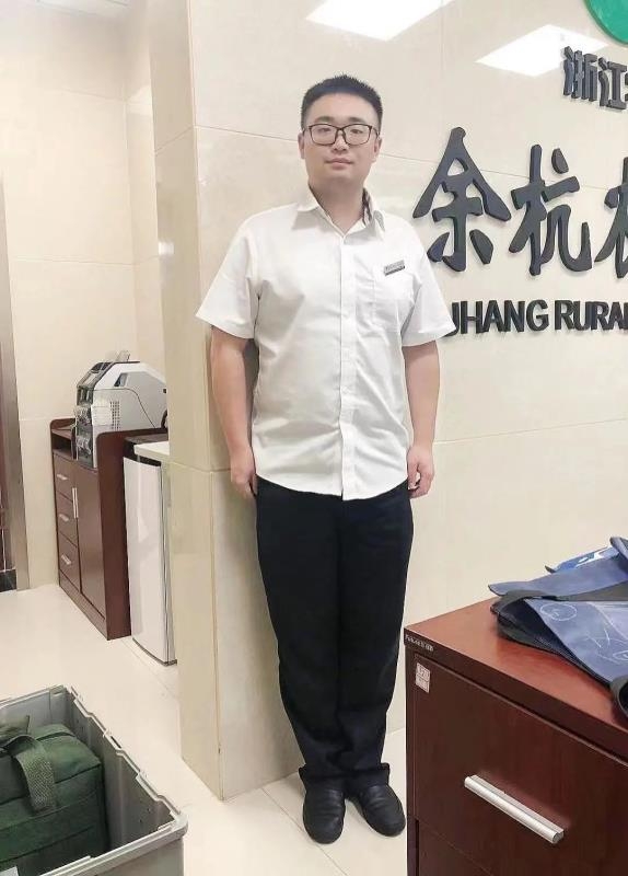 君临天下的第二张照片--福州相亲网