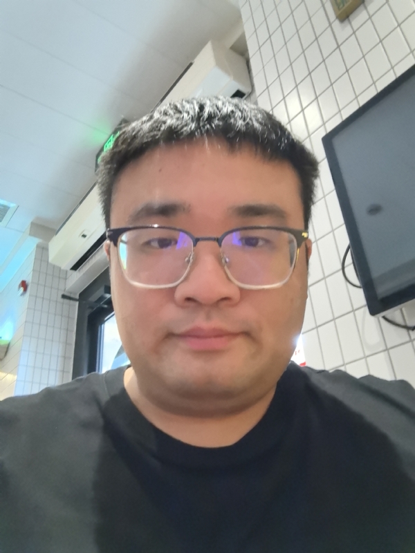 君临天下的第三张照片--福州相亲网