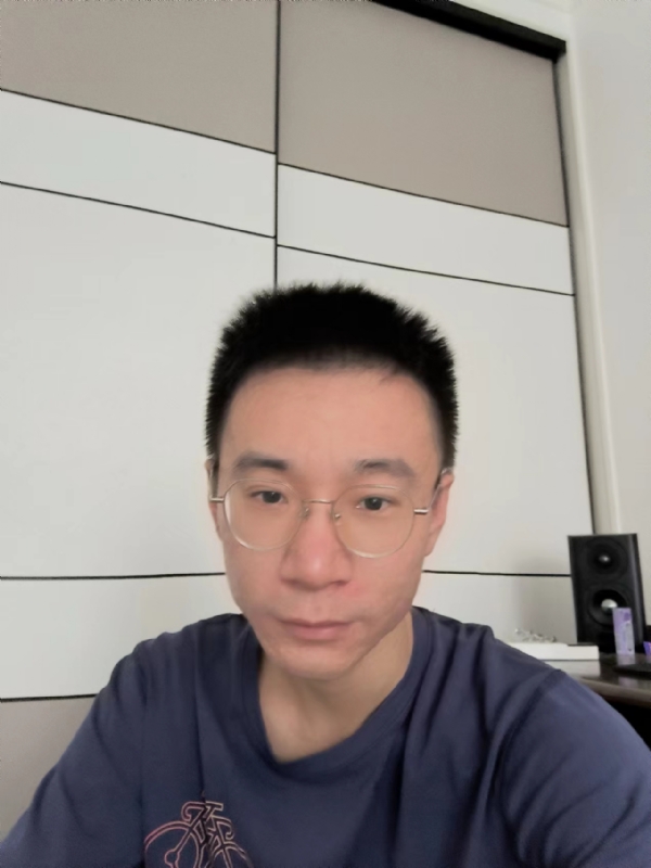 斑鹭的第一张照片--福州相亲网