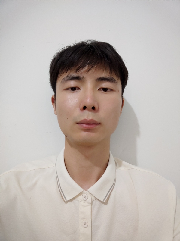 爱吃红烧的肉肉的第一张照片--福州相亲网