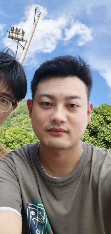 遥想多年前的第一张照片--福州相亲网