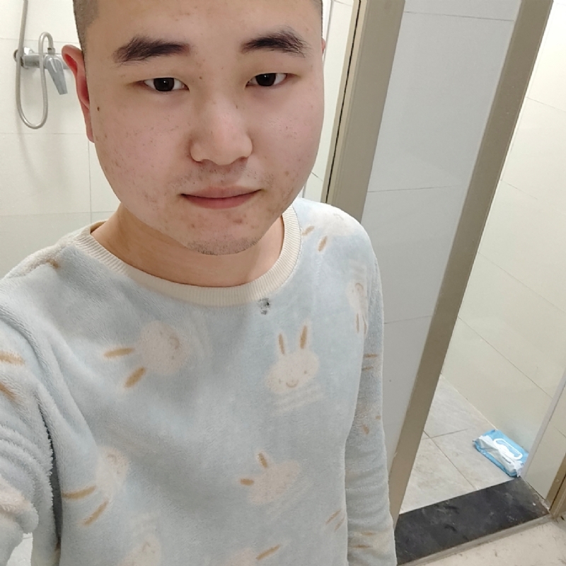 迎天悲与喜的第二张照片--福州相亲网