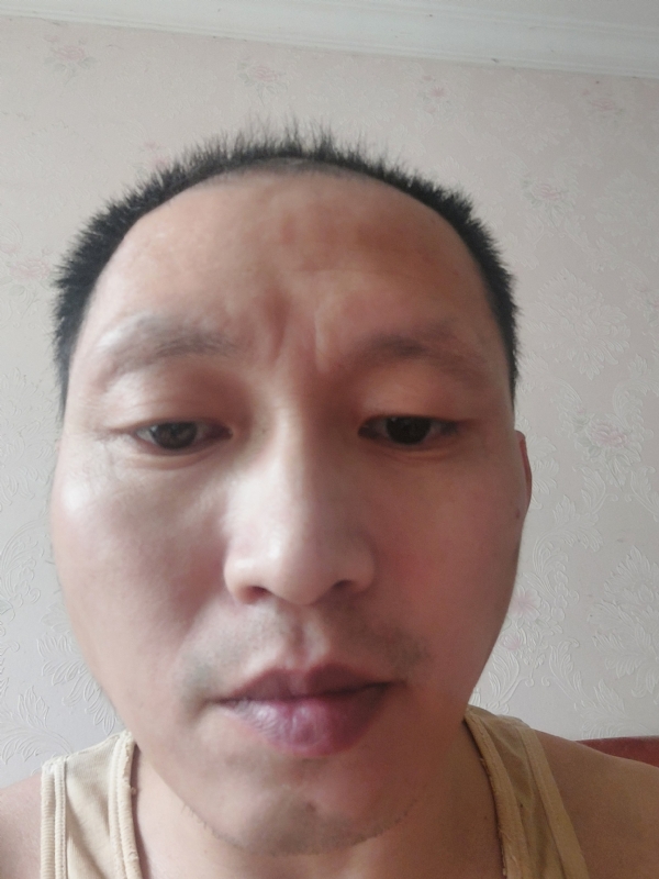逆风飞扬ABC的第一张照片--福州相亲网