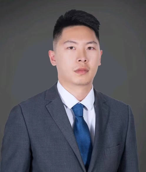找个合适的她的第一张照片--福州相亲网