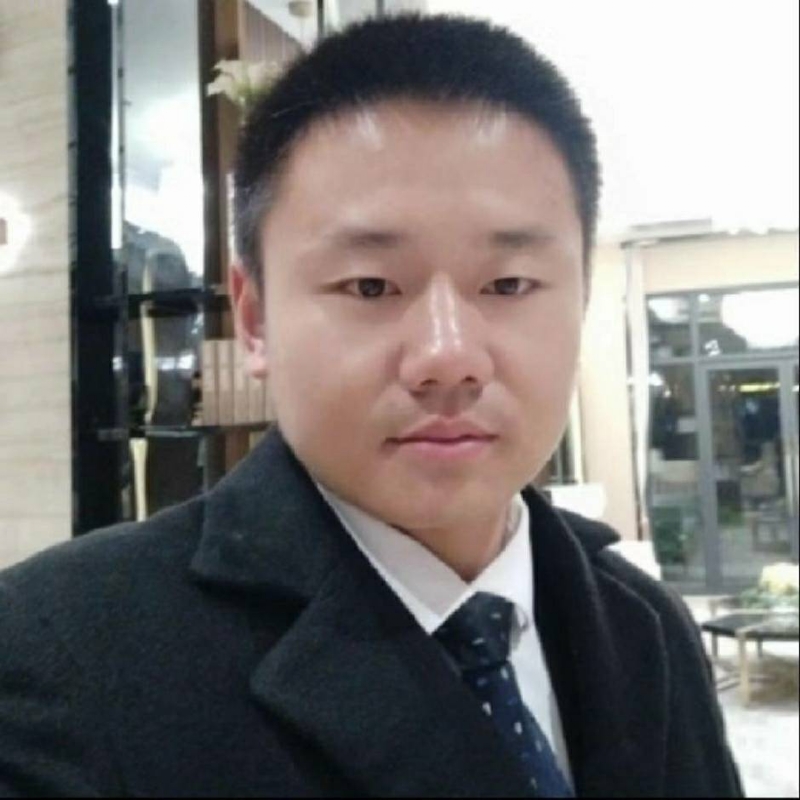 涛声依旧的第一张照片--福州相亲网