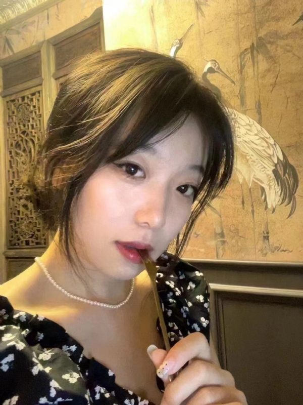 泉州相亲的第二张照片--福州相亲网