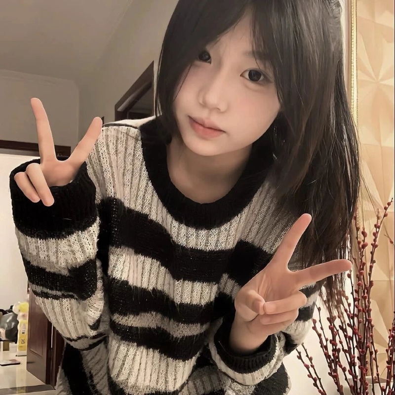 陌如初见的第二张照片--福州相亲网