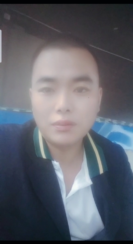 阳光男孩的第一张照片--福州相亲网