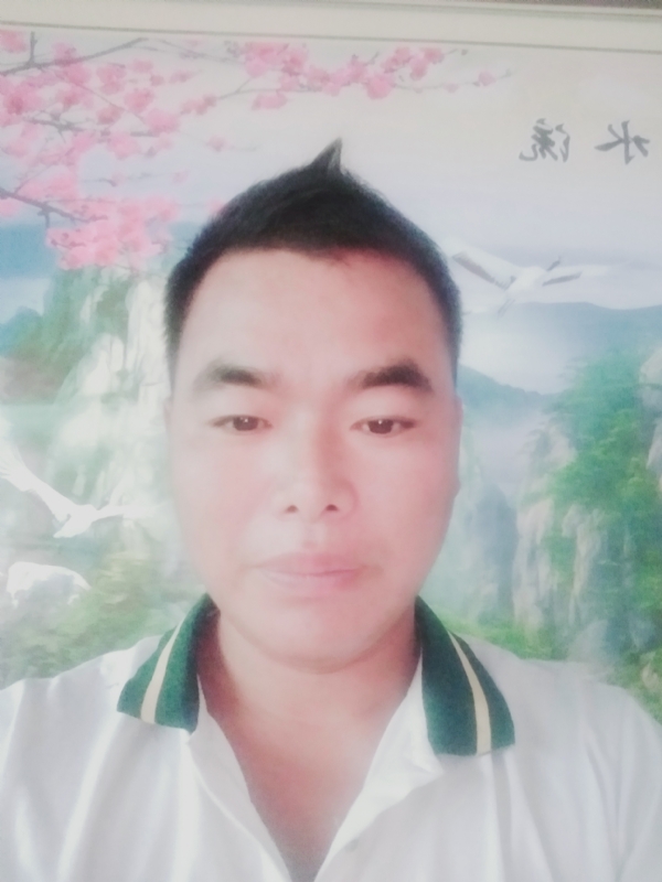 阳光男孩的第二张照片--福州相亲网