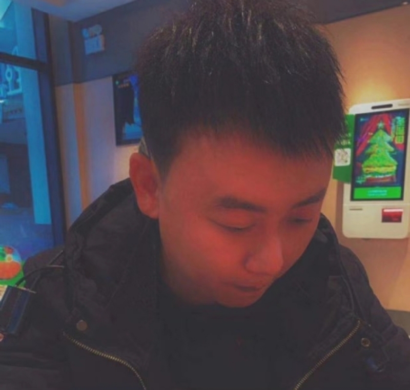 不知道起什么名字的第一张照片--福州相亲网