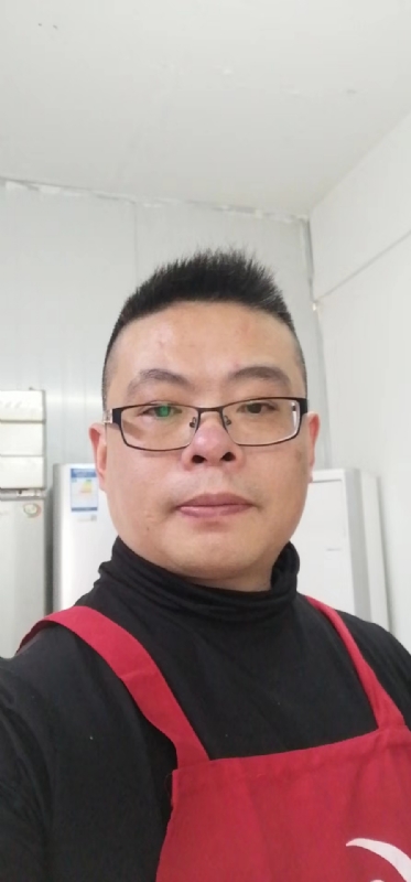 努力奋斗的第一张照片--福州相亲网
