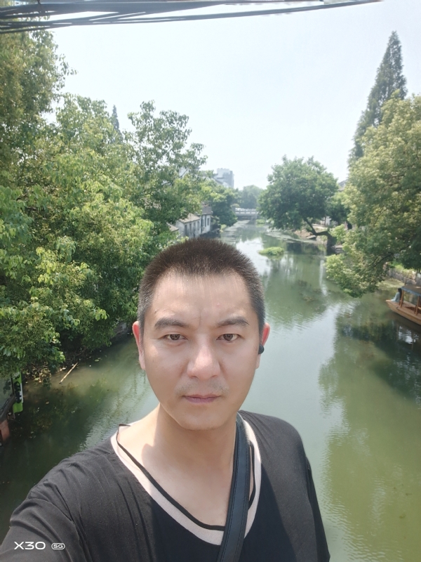 肖老兵yx的第二张照片--福州相亲网
