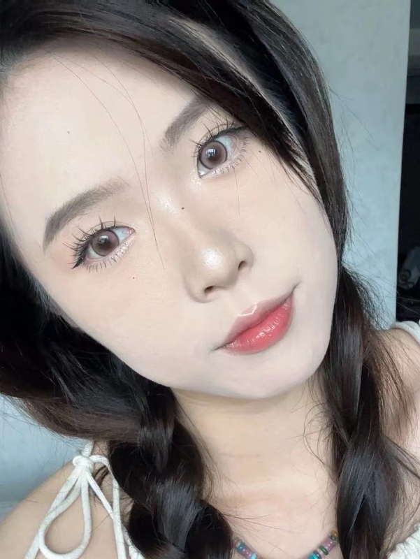 征婚的第三张照片--福州相亲网