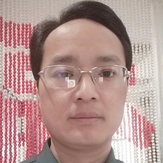 陈瑞祥的第二张照片--福州相亲网