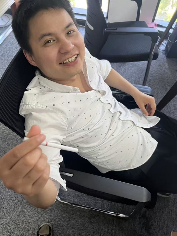 我是你辉哥的第一张照片--福州相亲网