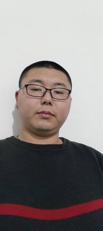 咩问题的第一张照片--福州相亲网