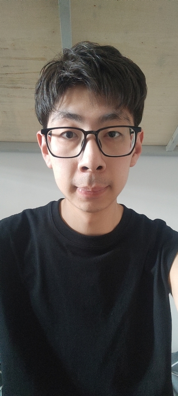 HLC的第一张照片--福州相亲网