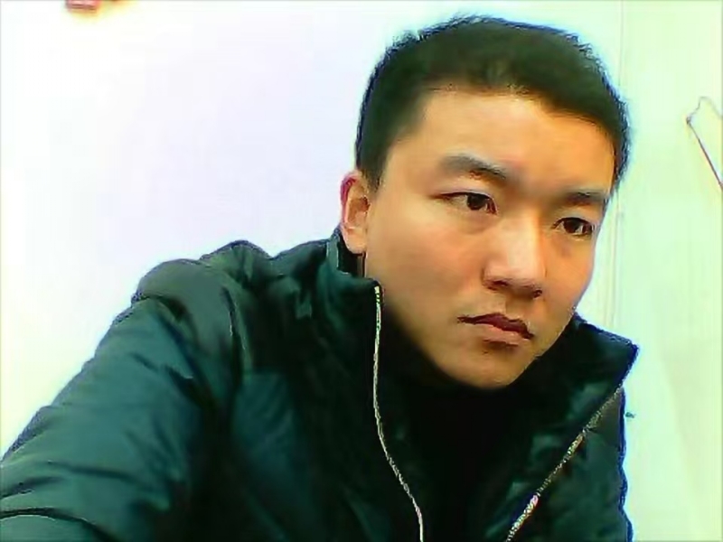 看聊效的第一张照片--福州相亲网