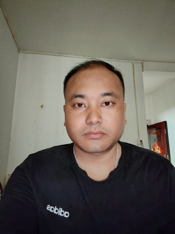小蒋的第二张照片--福州相亲网