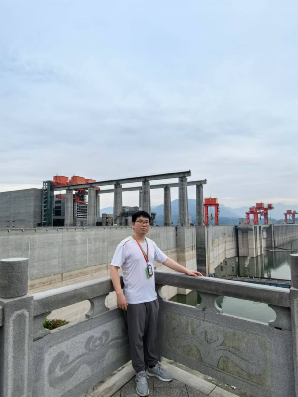 xhfsx的第一张照片--福州相亲网