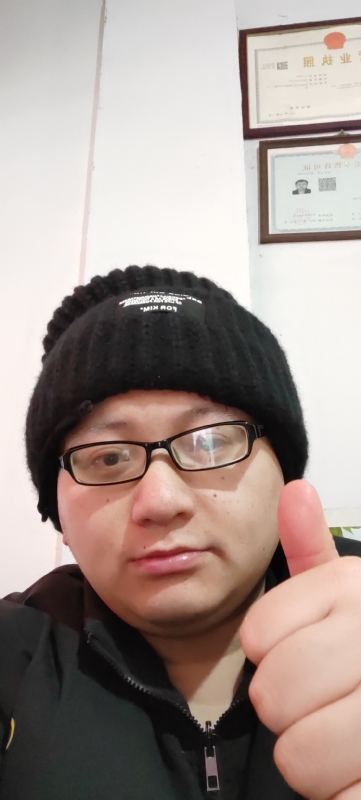 今夕是何年的第一张照片--福州相亲网