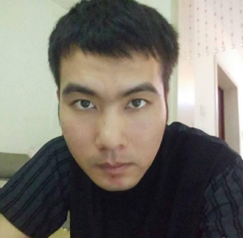 哭泣的小三的第三张照片--福州相亲网