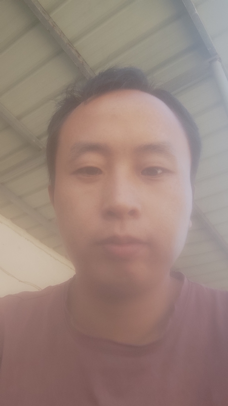 缘分天空的第三张照片--福州相亲网