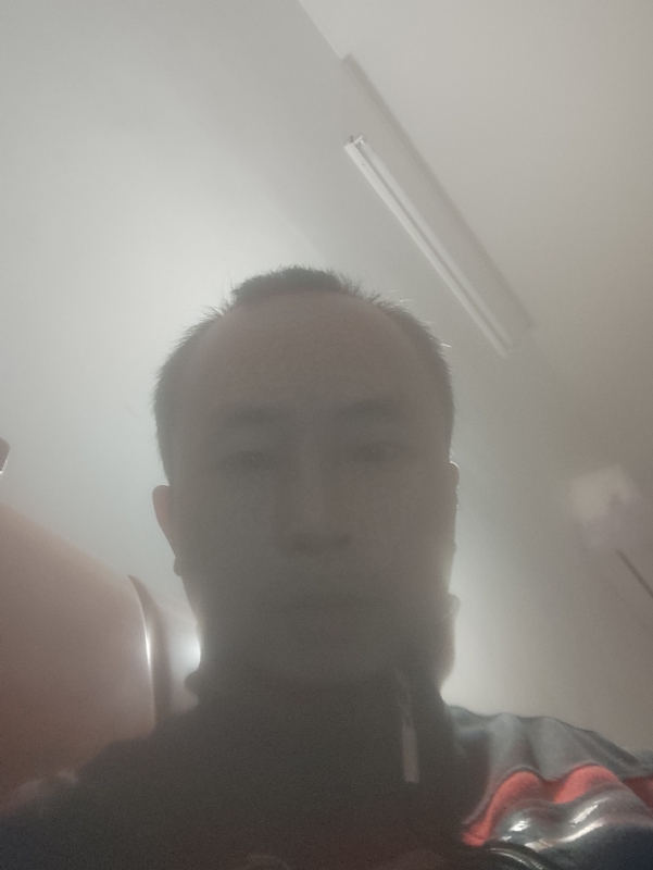 缘分天空的第四张照片--福州相亲网