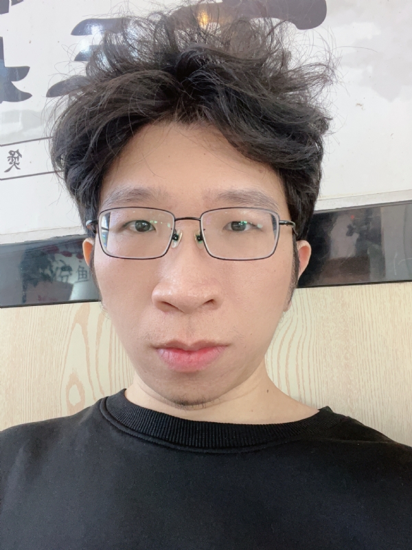 熬鹰的第一张照片--福州相亲网