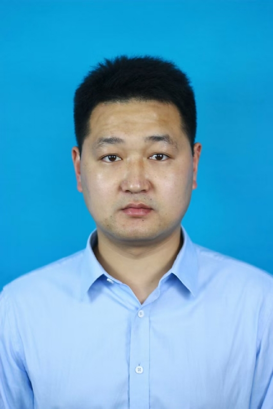 中心陈的第一张照片--福州相亲网