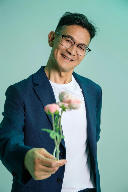 陈宇的第一张照片--福州相亲网