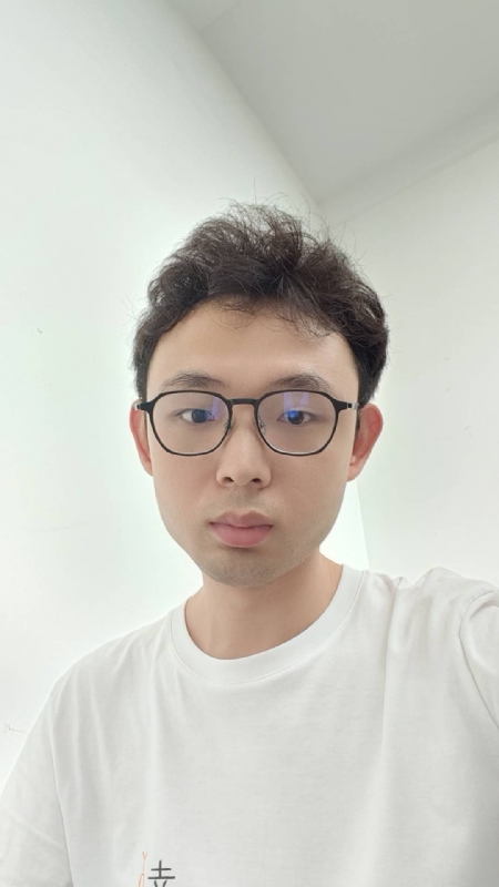 风的声音的第一张照片--福州相亲网