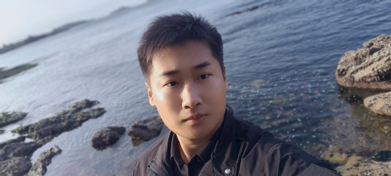 男大的第四张照片--福州相亲网