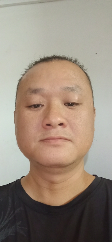 爱的等待的第二张照片--福州相亲网