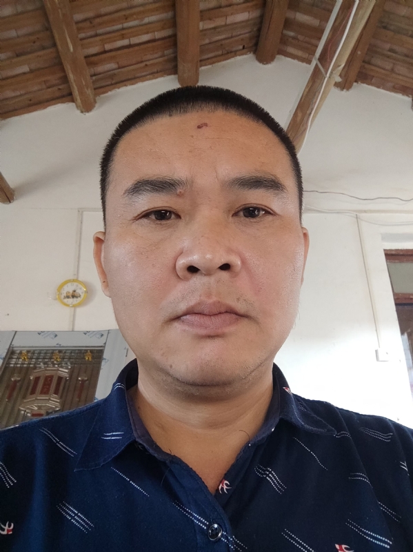 破碎的第一张照片--福州相亲网