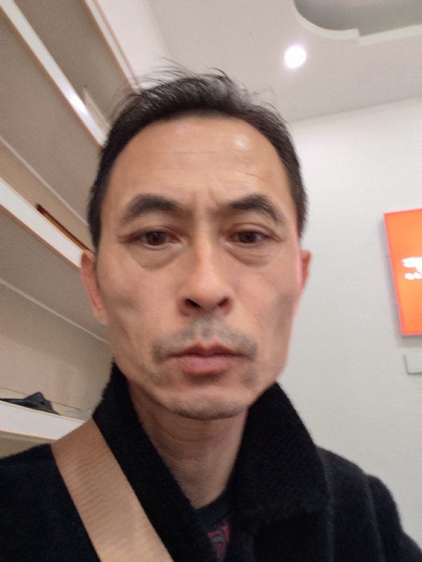 清晨阳光的第一张照片--福州相亲网