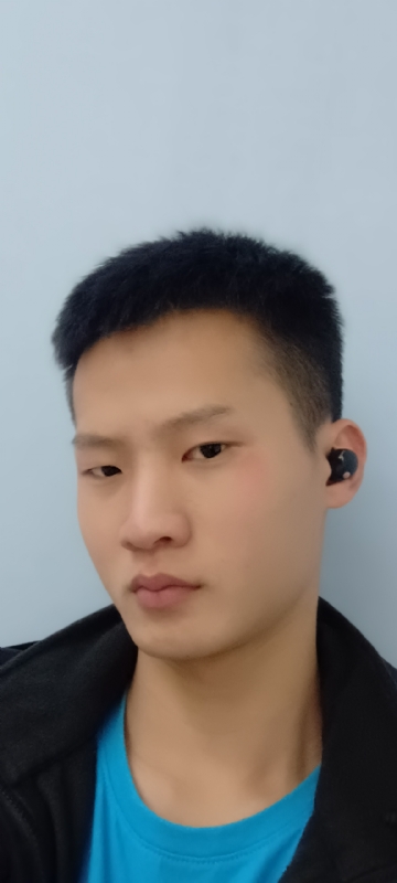 独立党的第三张照片--福州相亲网