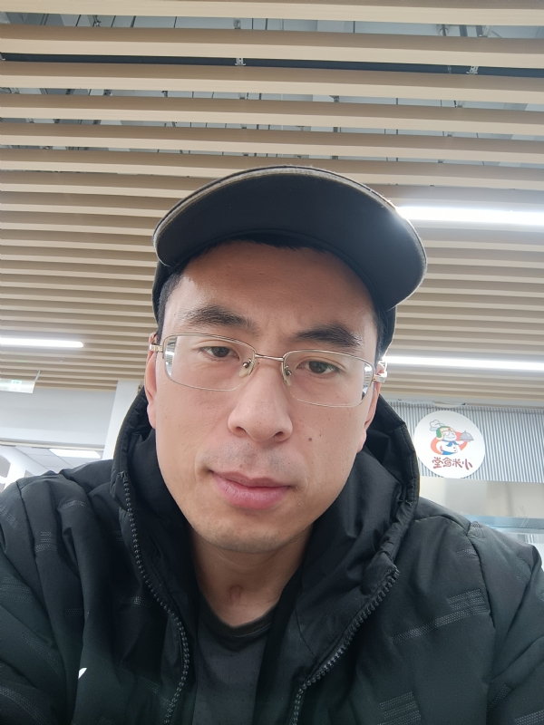 v-qizhentai的第一张照片--福州相亲网