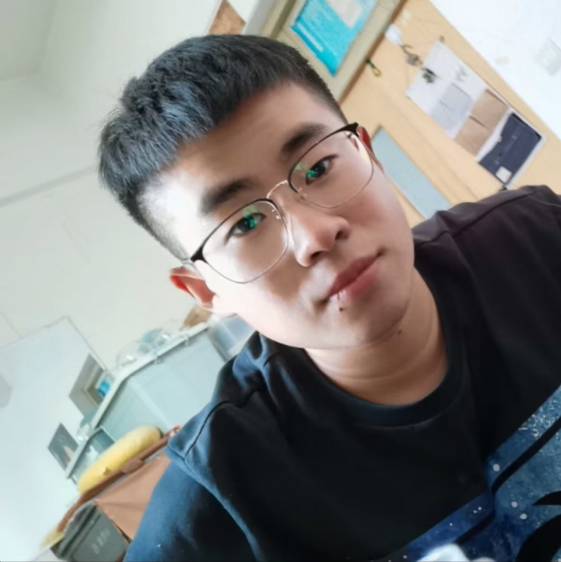 是小柠呀的第一张照片--福州相亲网