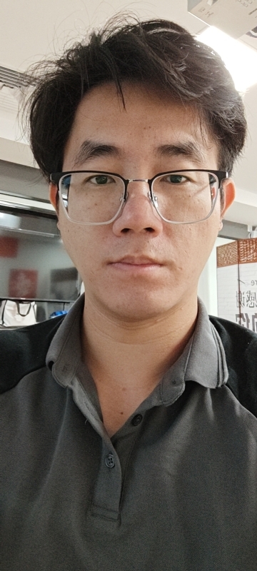 原来你是这样的的第一张照片--福州相亲网
