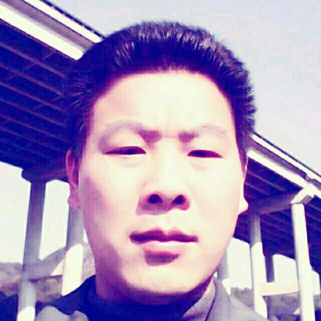 天下无双的第一张照片--福州相亲网